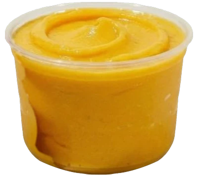 Base Mango